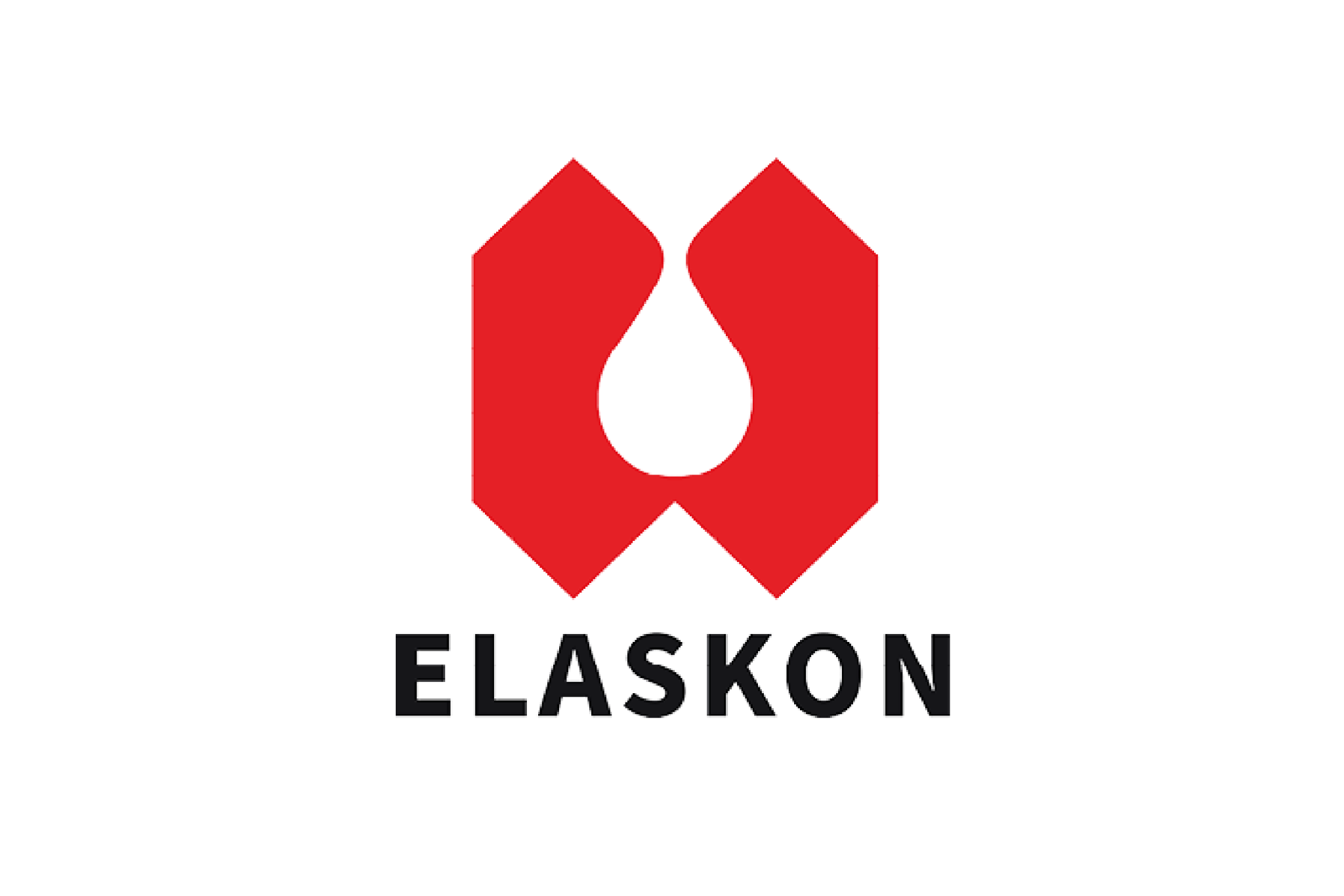 Elaskon