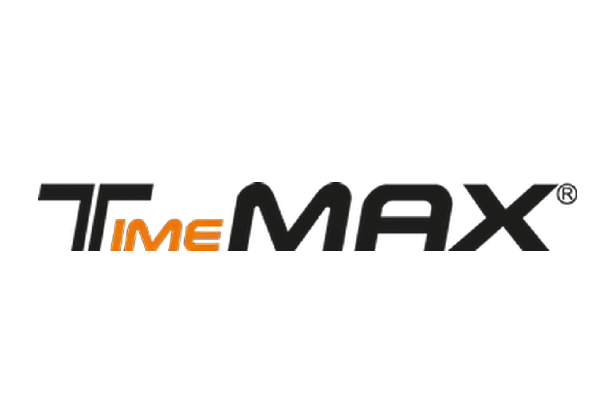 TimeMAX